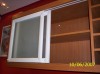Spoleto-Shopping-Butanta (14).JPG